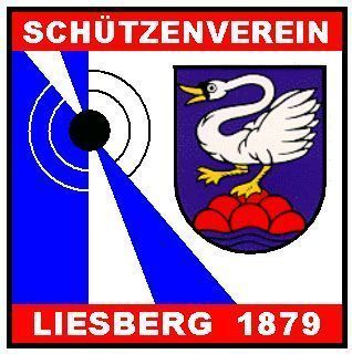 SV Liesberg